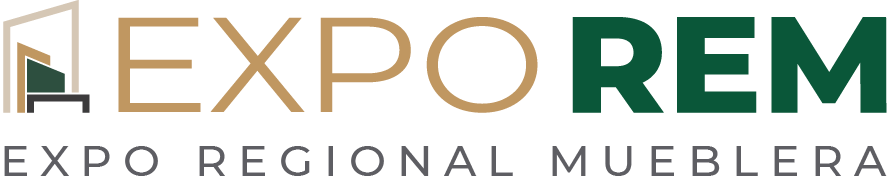 Expo REM